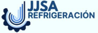 JJSA REFRIGERACION